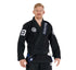 Fuji BJJ Fanatics Ultra Lite BJJ Gi