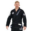 Fuji BJJ Fanatics Ultra Lite BJJ Gi