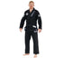 Fuji BJJ Fanatics Ultra Lite BJJ Gi