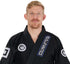 Fuji BJJ Fanatics Ultra Lite BJJ Gi