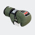 Combat Corner MMA Spar Gloves | OD Green