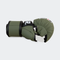 Combat Corner MMA Spar Gloves | OD Green