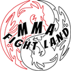 MMA Fightland