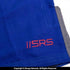 Tatami Comp SRS Lightweight Kids Jiu Jitsu Gi Blue - MMA Fightland