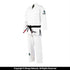 Tatami Tank Heavyweight Jiu Jitsu Gi - MMA Fightland