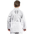 VENUM-CONTENDER KIDS JIU JITSU GI-White-2