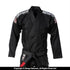 Tatami Nova Black Jiu Jitsu Gi - MMA Fightland