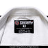 Tatami Fightwear Nova Basic White Jiu Jitsu Gi-2