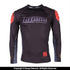 Tatami Koi Grappling Rashguard - MMA Fightland