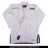 Tatami Comp SRS Lightweight Jiu Jitsu Gi White-2