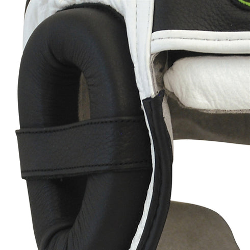 Reev- R9 Sentinel-Headgear-2