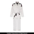 TATAMI NOVA KIDS JIU JITSU GI-4