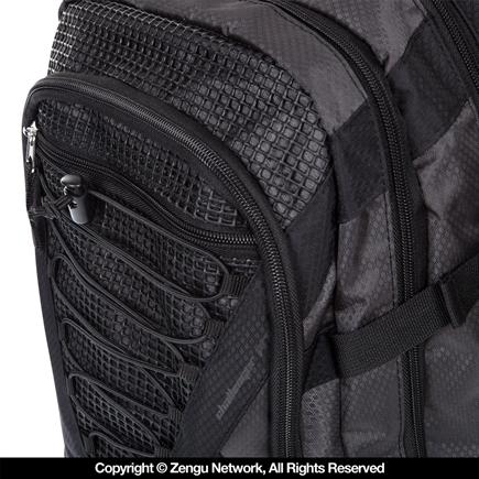 Venum Challenger Pro Backpack - Black