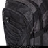 Venum Challenger Pro Backpack - Black