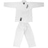 VENUM-CONTENDER KIDS JIU JITSU GI-White-6