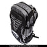 Venum Challenger Pro Backpack - Grey - MMA Fightland