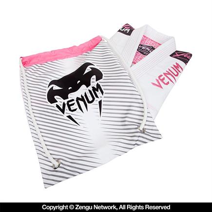 VENUM-CHALLENGER 2.0 WOMEN'S JIU JITSU GI-3