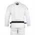 VENUM-ELITE LIGHT 2.0 JIU JITSU GI (BAG INCLUDED)-White-3
