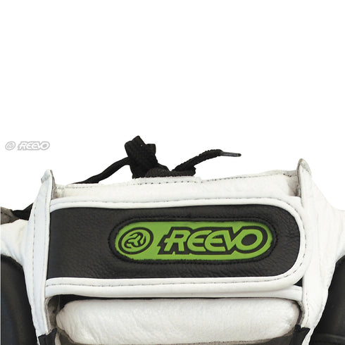 Reev- R9 Sentinel-Headgear-3