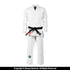 Tatami Tank Heavyweight Jiu Jitsu Gi - MMA Fightland