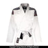 TATAMI NOVA KIDS JIU JITSU GI-2