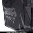 Venum Challenger Pro Backpack - Black
