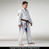 Tatami Thinker Jiu Jitsu Gi - MMA Fightland