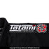 Tatami Nova Black Jiu Jitsu Gi - MMA Fightland