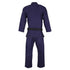 Tatami MK4 Nova Jiu Jitsu Gi - Navy-5