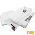 VENUM-CONTENDER KIDS JIU JITSU GI-White-3