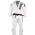 VENUM-ELITE LIGHT 2.0 JIU JITSU GI (BAG INCLUDED)-White-4