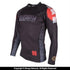 Tatami Koi Grappling Rashguard - MMA Fightland