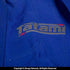 Tatami Comp SRS Lightweight Jiu Jitsu Gi Blue - MMA Fightland