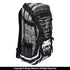 Venum Challenger Pro Backpack - Grey - MMA Fightland