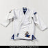 Tatami Thinker Jiu Jitsu Gi - MMA Fightland