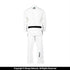 Tatami Tank Heavyweight Jiu Jitsu Gi - MMA Fightland