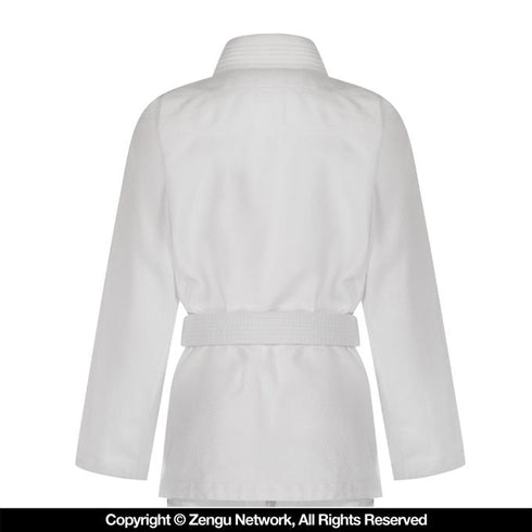 TATAMI NOVA KIDS JIU JITSU GI-3