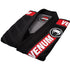 Venum Elite 2.0 Jiu Jitsu Gi - Black - MMA Fightland