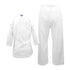 PUNOK KUMITE BLITZ GI SET | White