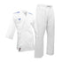 PUNOK KUMITE BLITZ GI SET | White