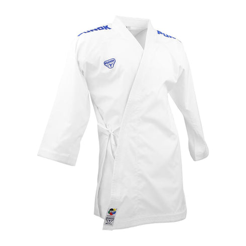 PUNOK KUMITE BLITZ GI SET | White