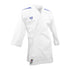 PUNOK KUMITE BLITZ GI SET | White