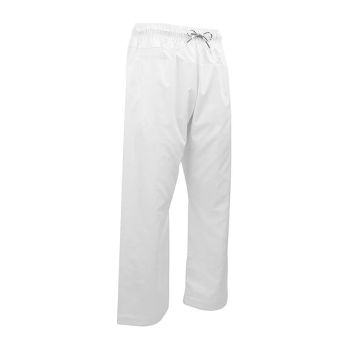 PUNOK KUMITE BLITZ GI SET | White
