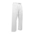 PUNOK KUMITE BLITZ GI SET | White
