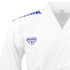 PUNOK KUMITE BLITZ GI SET | White