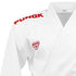 PUNOK KUMITE BLITZ GI SET | White