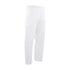 PUNOK STUDENT TRAINEE UNIFORM WITH BELT | White