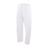 PUNOK STUDENT TRAINEE UNIFORM WITH BELT | White