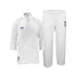 PUNOK KUMITE BLITZ - White