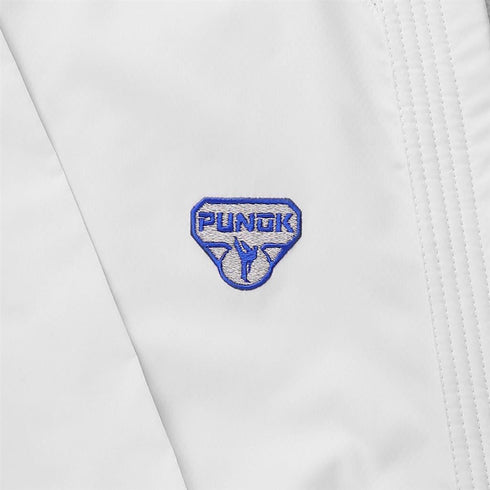 PUNOK KUMITE BLITZ - White